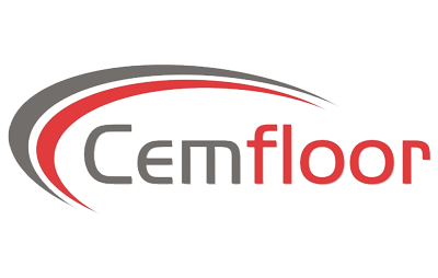 Cemfloor accredited contractor