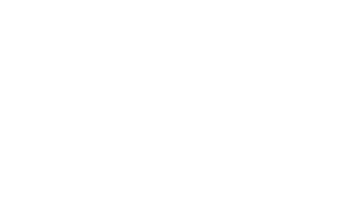 D&N Concrete Pumping